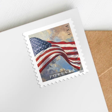 2024 š„Roll Of 100 Pcs