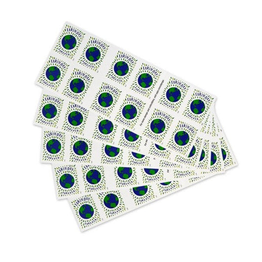 2020 🔥5 Booklets/100 Pcs