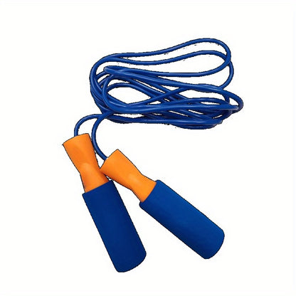 Mega Jump Classic Jump Rope BallBearing Axles Ages 3+