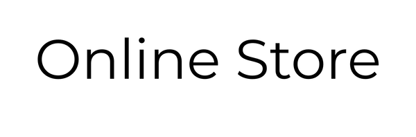 drofino.com